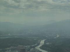 -瑞吉酒店·The Drawing Room闲逸廊·云端下午茶·夜奢Whiskey
