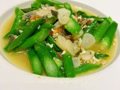 -佳思多食品料理超市(园区店)