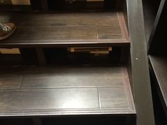 店内环境-钟书阁(松江泰晤士小镇店)