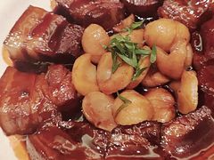-苏帮袁Sue Cuisine(来福士店)