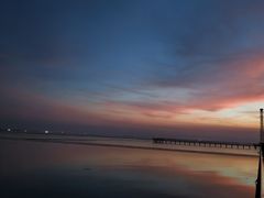 -滆湖低碳生态公园
