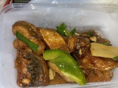-惠爱餐厅