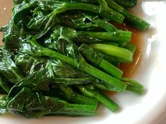 -粤菜王府·海鲜·茶市·海景餐厅(大梅沙店)