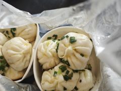 -同心楼(解放北路店)