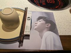 -火社火锅(裕华万达店)