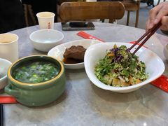 -老碗会(汕头万象城店)