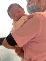 -巍阁月子中心(长沙旗舰店)