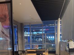 -锐动健身游泳(博地中心店)