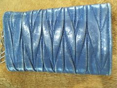 -革瑞斯奢侈品包包护理(温哥华店)