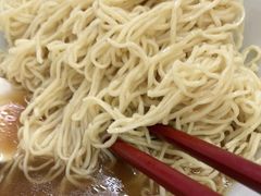 -竹园竹升面(西关总店)