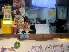 -阳光披萨(辽宁路店)