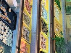 -爱客得牛排海鲜烤肉·火锅自助(春熙路黑金好店)
