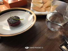 -王品牛排(常州吾悦广场店)