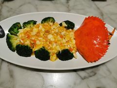 -蝶园·装修中(BFC外滩金融中心店)