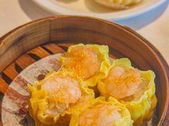 -唐苑酒家·岭南粤菜名店(太古仓店)