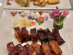 -金百门·顺德海鲜酒家(陈村店)