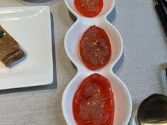 -狮王府淮扬菜(夫子庙老门东店)