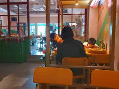 -班花麻辣烫(南京概念店)