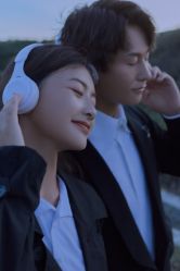 -巴黎春天婚纱摄影STUDIO·定制