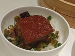 -眉州东坡(民族园店)