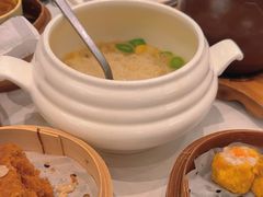 -美心皇宫(沙田大会堂店)