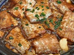 -启东小海鲜(庄先湾路1号店)