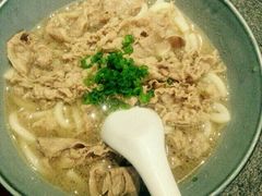 android_upload_pic-隐鮨日料(北辰三角洲店)