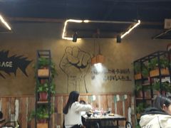 -成都屋头串串香(八府庄店)