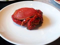 -西安高新洲际酒店•源咖啡全日制餐厅