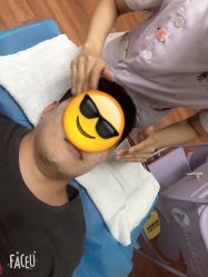 -伊美尔医疗美容医院