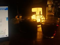 -WEAWEA深夜咖啡酒吧(顺义店)