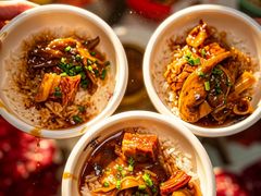 -俏牛哥鲜牛肉牛肆馆(重庆天地店)