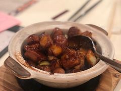 -利苑酒家(北角店)