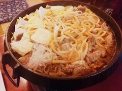 -樱の花亭日本料理店