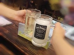 -平成屋·午肴夜酒(四川北路店)