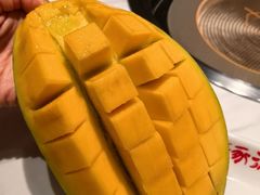 -涿派·炝锅鱼(涿州店)