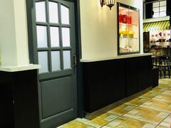 -意国小镇披萨牛排餐厅(万达广场店)