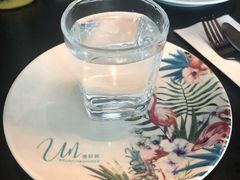 -新鲜誌·新派食集(万象天地店)