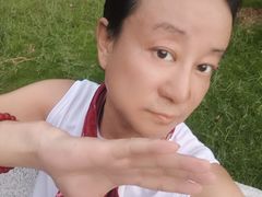 -南宁南湖公园