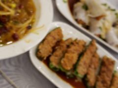 -粤·向群饭店(龙津东路总店)