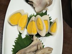 -大灶头·新昌菜(中国茶市店)