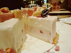 -哈根达斯(宁波和义店)