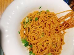 -南京人家(盛京大奥莱店)