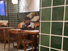 -翠华餐厅(德基广场店)