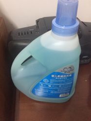 -爱婴岛(香洲店)