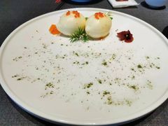 -拾宴(汇智国际商业中心店)