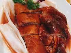 -味妙顺德厨房(绿地缤纷城店)