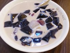 -芋时代(树汤路店)