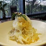 里面的豆腐很香！推荐！