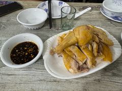 -品雅轩农家乐